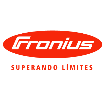 fronius