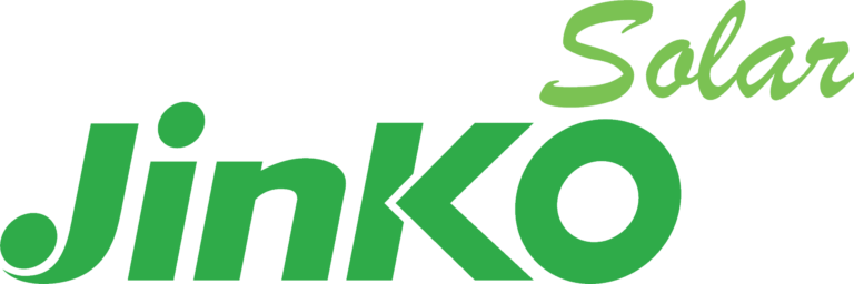 logo-jinko-scaled